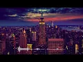 Flying Away ✨ Smooth Jazz & Vintage Vibes ✨ Silk Lounge Sessions Vol.29