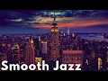 Download Lagu Flying Away ✨ Smooth Jazz \u0026 Vintage Vibes ✨ Silk Lounge Sessions Vol.29