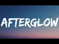 Morgan Wallen - Afterglow