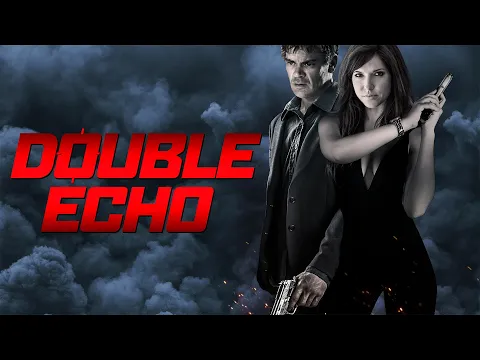 Double Echo
