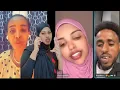 Download Lagu ISTAHIL OO HANIYEETA IYO NAIMA JOKAR KA TUURTEY MARKEY NINKEEDA ARAGTEY DAAWO