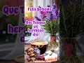Download Lagu FELIZ SABADO🌼😊 BUENOS DIAS👌🌹