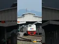 Download Lagu bel stasiun Purwokerto ditepinya sungai Serayu