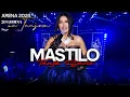 Download Lagu Tanja Savic - Mastilo (ARENA 2024)