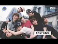 '최초 공개' IDID (아이딧) - FLY! #엠카운트다운 EP.930 | Mnet 260528 방송