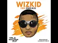 Final (Baba Nla) - Wizkid