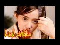 Download Lagu Meisita Lomania_Kisah Cintaku(cover lagu Noah)