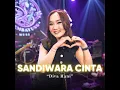 Sandiwara Cinta - Diva Hani