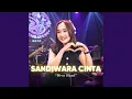 Download Lagu Sandiwara Cinta