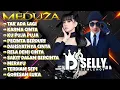 Download Lagu FUNKOT_DJ SELLY SEMLEHOY || MUSIC PARTY FULL ALBUM TERBARU [TAK ADA LAGI] || MEDUZA CLUB