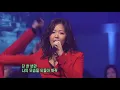 2002/04/07 코요태 비몽 Koyote (1080p HD)