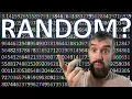 Intro to Kolmogorov Complexity