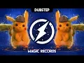 Download Lagu ROY KNOX - Lost In Sound (Magic Free Release)