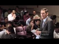 eli2 highlights 2011