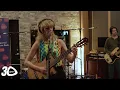 Hannah Cohen - Earthstar