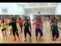 Download Lagu Dangdut\