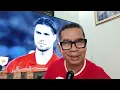 Download Lagu Terima Kekalahan Dengan Jiwa Besar, Kevin Diks Dan Maarten Paes Luar Biasa, Wasit Pimpin Dengan Fair