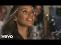 Download Lagu Leona Lewis - Happy