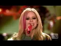 Avril Lavigne - When You're Gone (One Of The Best Lives)