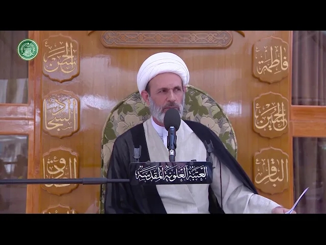 هل يجوز للإنسان أن يضحي بحيوان واحد عنه وعن أهل بيته