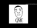 Dj DMD & Lil Keke- 25 lighters Remix