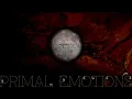 Memento Eternum: Primal Emotions (full album)