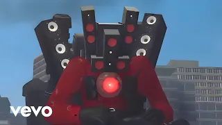 Tears For Fears Everybody Wants To Rule The World Tear For Fears Ft Dafuq Boom 