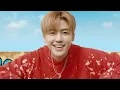 Beatbox - NCT DREAM