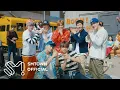 NCT DREAM 엔시티 드림 'Beatbox' 