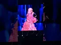 Lagu Muara Hati by Dato' Sri Siti Nurhaliza \u0026 Hafiz Suip | Legacy 30 | 10 Januari 2026