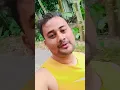 Download Lagu 👍🌹a jibon Keno Ato rang badle 💐👍