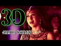Download Lagu Deewani - Mere Jeevan Saathi   3D Audio song 2020