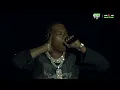 Lil Baby - Close Friends (LIVE @ Beach, Please! 2025)
