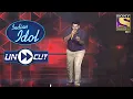Download Lagu Ashish's Classic Performance On \