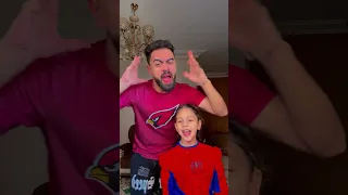 استازه فتكات   دندنها