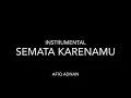 Download Lagu Semata Karenamu - Mario G Klau (Instrumental)