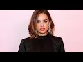 Coronation Street s Georgia May Foote sizzles in thigh-grazing miniskirt - News