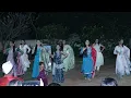 Download Lagu Baby shower special dance performance for Dada Vahini❤️ #08Dec2024 #thepoojasworld #poojabhangare