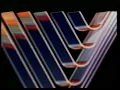 Download Lagu Thomas the Tank Engine \u0026 Friends Story and Song Collection AUS 1997 VHS Opening