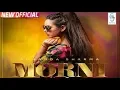 Download Lagu Morni - Sunanda Sharma(Full Song) Latest Punjabi Songs 18