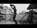 Krystal Klear - Neutron Dance