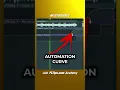 Download Lagu Create Delay Glitch Effect | FL Studio Tutorial #shorts
