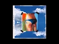 빈지노 (Beenzino) - 미쳤어 (Feat. Don Mills) [Up All Night]
