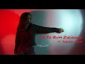 Download Lagu Ek To Kum Zindagani | Nora Fatehi | Marjaanvan | Suruchi Gour Choreography