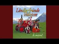 Download Lagu Silvia's Freudeträne