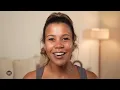Faith Based Pilates Style SLOW Burn Workout