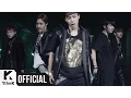 Download Lagu [MV] BTS(방탄소년단) _ Danger