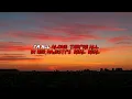 Fredo – Mazzaleen (feat. D-Block Europe) (Lyrics)