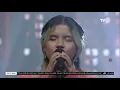 Idgitaf - Takut (Live at Indie On Stage TVRI)