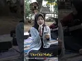 Download Lagu Cita Cita Mulia #shorts #qasidah